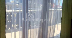 Пәтер 173 м² - Ахмед Мелашвили, Batumi, Грузия