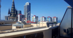 Пәтер 173 м² - Ахмед Мелашвили, Batumi, Грузия