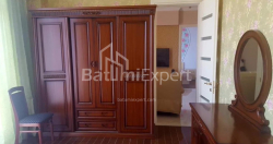 Пәтер 173 м² - Ахмед Мелашвили, Batumi, Грузия