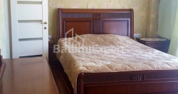 Пәтер 173 м² - Ахмед Мелашвили, Batumi, Грузия