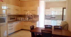Пәтер 173 м² - Ахмед Мелашвили, Batumi, Грузия