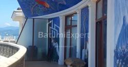 Пәтер 4-комн 173 m² - Ахмед Мелашвили, Batumi