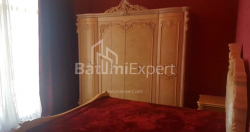 Пәтер 173 м² - Ахмед Мелашвили, Batumi, Грузия