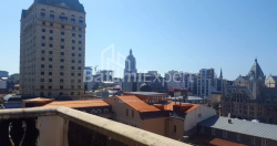 Пәтер 173 м² - Ахмед Мелашвили, Batumi, Грузия