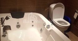 Пәтер 173 м² - Ахмед Мелашвили, Batumi, Грузия