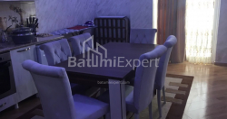 Пәтер 85 м² - Галактион Табидзе, Batumi, Грузия