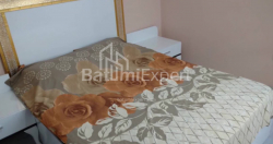 Пәтер 85 м² - Галактион Табидзе, Batumi, Грузия