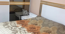 Пәтер 3-комн 85 m² - Галактион Табидзе, Batumi