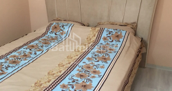 Пәтер 85 м² - Галактион Табидзе, Batumi, Грузия