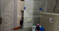 Пәтер 85 м² - Галактион Табидзе, Batumi, Грузия