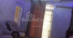 Пәтер 85 м² - Галактион Табидзе, Batumi, Грузия