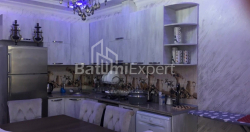 Пәтер 85 м² - Галактион Табидзе, Batumi, Грузия