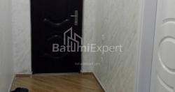 Пәтер 3-комн 85 m² - Галактион Табидзе, Batumi