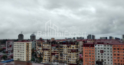 Пәтер 85 м² - Галактион Табидзе, Batumi, Грузия