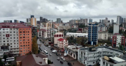 Пәтер 85 м² - Галактион Табидзе, Batumi, Грузия