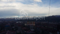 Пәтер 83 м² - Иване Джавахишвили, Batumi, Грузия