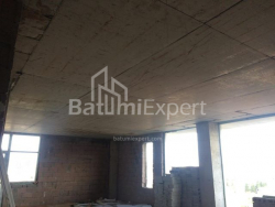 Пәтер 83 м² - Иване Джавахишвили, Batumi, Грузия