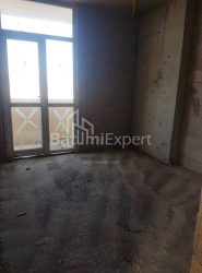 Пәтер 83 м² - Иване Джавахишвили, Batumi, Грузия