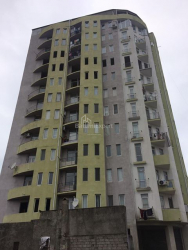 Пәтер 2-комн 83 m² - Иване Джавахишвили, Batumi