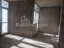 Пәтер 2-комн 83 m² - Иване Джавахишвили, Batumi