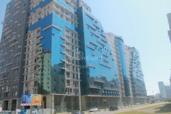 Пәтер 2-комн 54 m² - Шериф Химшиашвили, Batumi