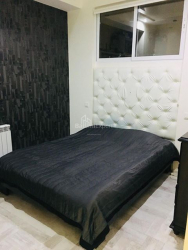 Пәтер 2-комн 54 m² - Шериф Химшиашвили, Batumi
