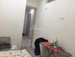 Пәтер 67 м² - Шалва Инасаридзе, Batumi, Грузия