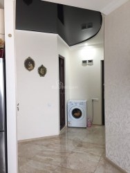 Пәтер 67 м² - Шалва Инасаридзе, Batumi, Грузия