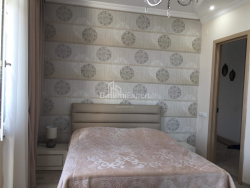 Пәтер 67 м² - Шалва Инасаридзе, Batumi, Грузия