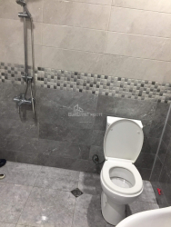 Пәтер 67 м² - Шалва Инасаридзе, Batumi, Грузия