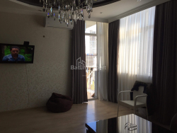 Пәтер 67 м² - Шалва Инасаридзе, Batumi, Грузия