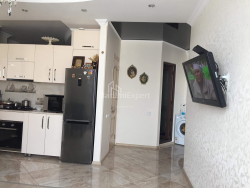 Пәтер 67 м² - Шалва Инасаридзе, Batumi, Грузия