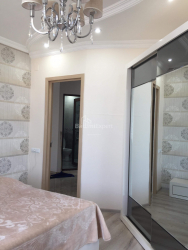 Пәтер 67 м² - Шалва Инасаридзе, Batumi, Грузия