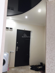 Пәтер 67 м² - Шалва Инасаридзе, Batumi, Грузия