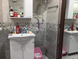 Пәтер 67 м² - Шалва Инасаридзе, Batumi, Грузия
