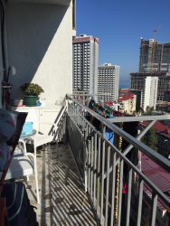 Пәтер 67 м² - Шалва Инасаридзе, Batumi, Грузия