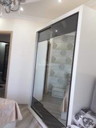 Пәтер 67 м² - Шалва Инасаридзе, Batumi, Грузия