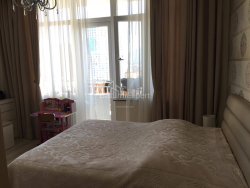 Пәтер 67 м² - Шалва Инасаридзе, Batumi, Грузия
