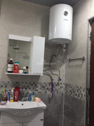Пәтер 67 м² - Шалва Инасаридзе, Batumi, Грузия