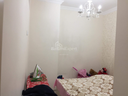 Пәтер 67 м² - Шалва Инасаридзе, Batumi, Грузия