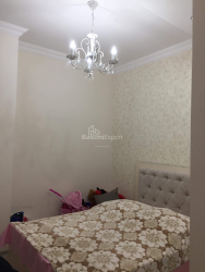 Пәтер 2-комн 67 m² - Шалва Инасаридзе, Batumi