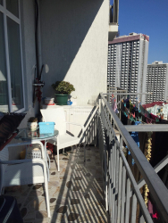 Пәтер 67 м² - Шалва Инасаридзе, Batumi, Грузия
