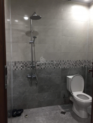 Пәтер 67 м² - Шалва Инасаридзе, Batumi, Грузия