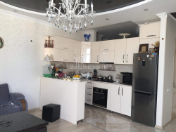 Пәтер 67 м² - Шалва Инасаридзе, Batumi, Грузия