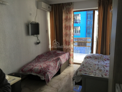 Пәтер 1-комн 27 m² - Шериф Химшиашвили, Batumi
