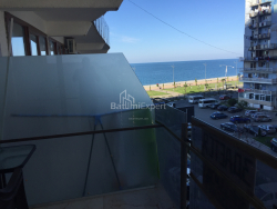 Пәтер 27 м² - Шериф Химшиашвили, Batumi, Грузия