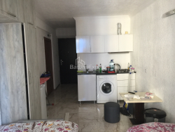 Пәтер 1-комн 27 m² - Шериф Химшиашвили, Batumi