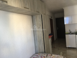 Пәтер 1-комн 27 m² - Шериф Химшиашвили, Batumi