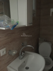 Пәтер 27 м² - Шериф Химшиашвили, Batumi, Грузия