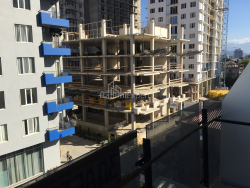 Пәтер 27 м² - Шериф Химшиашвили, Batumi, Грузия